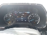 1FTFW1E88MK****** Salvage 2021 Ford F-150 in Metro DC