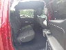 1FTFW1E88MK****** Wrecked 2021 Ford F-150 in Metro DC
