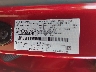 1FTFW1E88MK****** Used 2021 Ford F-150 in Metro DC