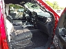 1FTFW1E88MK****** Used and Repairable 2021 Ford F-150 in Maryland State