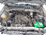 1FMCU93158K****** Repairable 2008 Ford Escape in Portland South