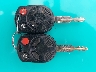 1FMCU93158K****** Salvage 2008 Ford Escape in Oregon State