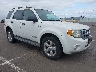 1FMCU93158K****** Salvage and Wrecked 2008 Ford Escape in Portland South