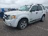 1FMCU93158K****** Used and Repairable 2008 Ford Escape in Portland South