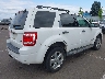 1FMCU93158K****** Salvage and Wrecked 2008 Ford Escape in Oregon State