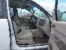 1FMCU93158K****** Used and Repairable 2008 Ford Escape in Oregon State