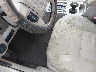1FMCU93158K****** Salvage and Repairable 2008 Ford Escape in Oregon State
