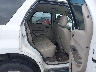 1FMCU93158K****** Wrecked 2008 Ford Escape in Portland South