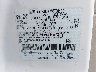 1FMCU93158K****** Used 2008 Ford Escape in Portland South
