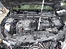 5XXGN4A76EG****** Repairable 2014 Kia Optima in Springfield