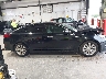 5XXGN4A76EG****** Used 2014 Kia Optima in Missouri State