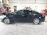5XXGN4A76EG****** Repairable 2014 Kia Optima in Missouri State