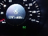 5XXGN4A76EG****** Salvage 2014 Kia Optima