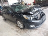 5XXGN4A76EG****** Salvage and Wrecked 2014 Kia Optima in Springfield
