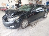 5XXGN4A76EG****** Used and Repairable 2014 Kia Optima in Springfield
