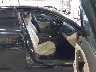 5XXGN4A76EG****** Used and Repairable 2014 Kia Optima in Missouri State