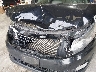 5XXGN4A76EG****** Salvage and Repairable 2014 Kia Optima in Missouri State