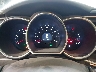5XXGN4A76EG****** Salvage 2014 Kia Optima in Springfield