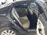 5XXGN4A76EG****** Wrecked 2014 Kia Optima in Springfield