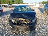 5XXGN4A76EG****** Wrecked 2014 Kia Optima in Missouri State