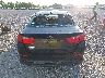 5XXGN4A76EG****** Wrecked 2014 Kia Optima