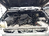 5TFJX4GN6CX****** Repairable 2012 Toyota Tacoma in IAA Fort Pierce