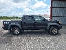 5TFJX4GN6CX****** Used 2012 Toyota Tacoma in Florida State