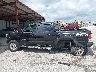 5TFJX4GN6CX****** Repairable 2012 Toyota Tacoma in Florida State