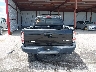 5TFJX4GN6CX****** Wrecked 2012 Toyota Tacoma
