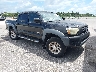 5TFJX4GN6CX****** Salvage and Wrecked 2012 Toyota Tacoma in IAA Fort Pierce