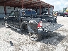 5TFJX4GN6CX****** Salvage and Repairable 2012 Toyota Tacoma in IAA Fort Pierce