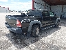 5TFJX4GN6CX****** Salvage and Wrecked 2012 Toyota Tacoma in Florida State