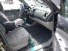 5TFJX4GN6CX****** Used and Repairable 2012 Toyota Tacoma in Florida State