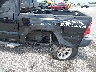 5TFJX4GN6CX****** Salvage and Repairable 2012 Toyota Tacoma in Florida State