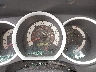 5TFJX4GN6CX****** Salvage 2012 Toyota Tacoma in IAA Fort Pierce