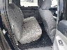 5TFJX4GN6CX****** Wrecked 2012 Toyota Tacoma in IAA Fort Pierce
