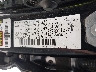 5TFJX4GN6CX****** Used 2012 Toyota Tacoma in IAA Fort Pierce