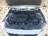JM1GJ1V65F1****** Repairable 2015 Mazda 6 in Gulf Coast