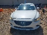 JM1GJ1V65F1****** Used 2015 Mazda 6 in Mississippi State
