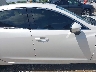 JM1GJ1V65F1****** Repairable 2015 Mazda 6 in Mississippi State