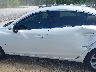 JM1GJ1V65F1****** Salvage 2015 Mazda 6