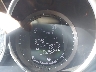 JM1GJ1V65F1****** Wrecked 2015 Mazda 6