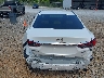 JM1GJ1V65F1****** Used 2015 Mazda 6