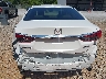 JM1GJ1V65F1****** Repairable 2015 Mazda 6