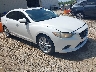 JM1GJ1V65F1****** Salvage and Wrecked 2015 Mazda 6 in Gulf Coast
