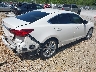 JM1GJ1V65F1****** Salvage and Wrecked 2015 Mazda 6 in Mississippi State