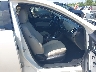 JM1GJ1V65F1****** Used and Repairable 2015 Mazda 6 in Mississippi State