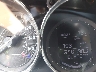 JM1GJ1V65F1****** Salvage 2015 Mazda 6 in Gulf Coast