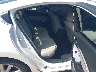 JM1GJ1V65F1****** Wrecked 2015 Mazda 6 in Gulf Coast