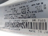 JM1GJ1V65F1****** Used 2015 Mazda 6 in Gulf Coast